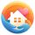 KindHOA icon
