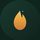 Kindled Earth icon