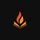 Kindling icon