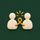 Kindmemo icon
