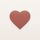 Kindred: Couples Check-In icon