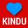Kindu icon