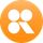 Kinescope icon