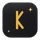 KinetAios icon