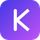 KinetAios icon