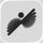 Kinevision icon