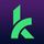 Kinfo icon