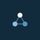 Kinfolio icon