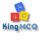 King MCQ icon