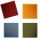 King Of Colors icon
