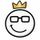 KingSMTP icon