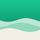 Kingtide icon