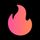 KinkMatch.app icon