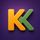 KinKudos icon