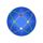 Kinmory icon