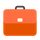 Kino SSH Manager icon