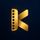 Kinora icon