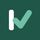 KinStatus icon