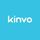 Kinvo icon
