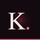 Kionese — The Pre-Therapy Clarity Guide icon