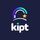 Kipt icon