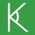 KiqIQ icon