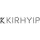 KIR HYIP - Bitcoin Investment Script icon