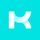 KIRI Engine icon