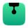 Kishi Notch icon