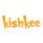 Kishkee Mobile Builder icon