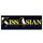 KissAsian icon