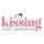 Kissing Video Generator icon