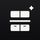Kitchen AI icon