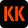 Kitchen Keeper icon
