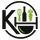 Kitchen on Hand icon