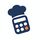 KitchenCost icon
