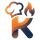 Kitchicon icon