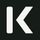 KitCommerce icon