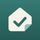 Kithful icon