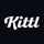 Kittl icon