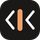 kittokit icon