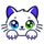 KittyClaw icon