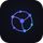 KivoHub icon
