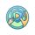 Kivvie icon