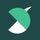 kiwilaunch icon