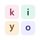 Kiyo Planner icon