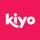 Kiyo icon