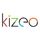 Kizéo icon