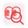 Kknd Root Detector icon