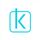 Kl1p.com icon